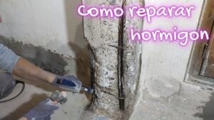 <center>Reformaccion: Tu web experta en reformas</center>