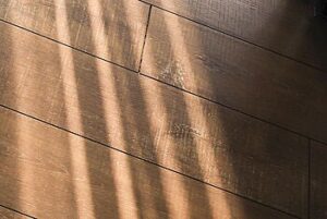 <center>Reformaccion: Tu web experta en reformas</center>