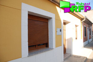 <center>Reformaccion: Tu web experta en reformas</center>