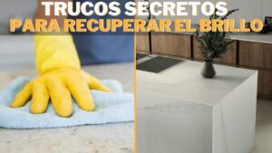 <center>Reformaccion: Tu web experta en reformas</center>