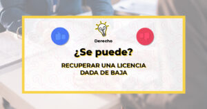 Legislaci&oacute;n y normativa sobre reformas