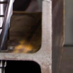 Reparar vigas de hormig&oacute;n: soluciones para su restauraci&oacute;n y mantenimiento