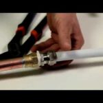 C&oacute;mo forrar un armario con humedad: consejos para mantener tus prendas en perfecto estado