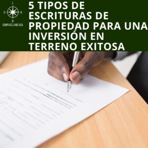 <center>Reformaccion: Tu web experta en reformas</center>