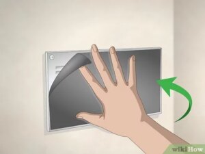Consejos para tu ba&ntilde;o