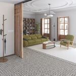 Consejos para unir dos viviendas en una misma parcela